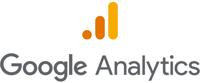lockup_ic_Google_Analytics_vert_388px_clr