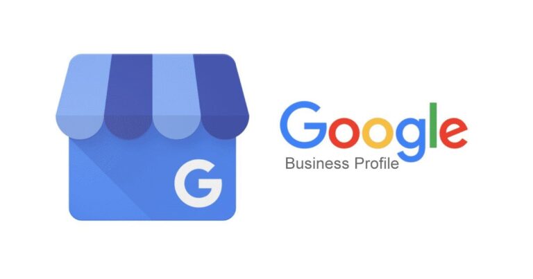 my-google-business-profile-logo