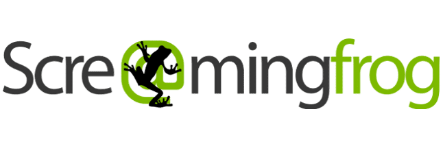 screaming-frog_logo