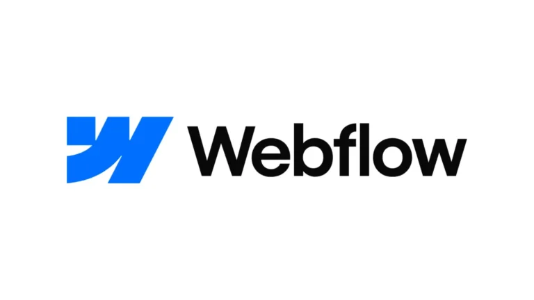 webflow-website-builder_n3yz.1920