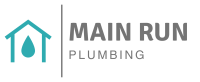logo-main-run-plumbing