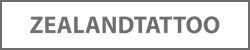 Zealand Tattoo logo