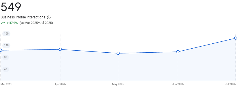 Screenshot 2026-08-17 162113