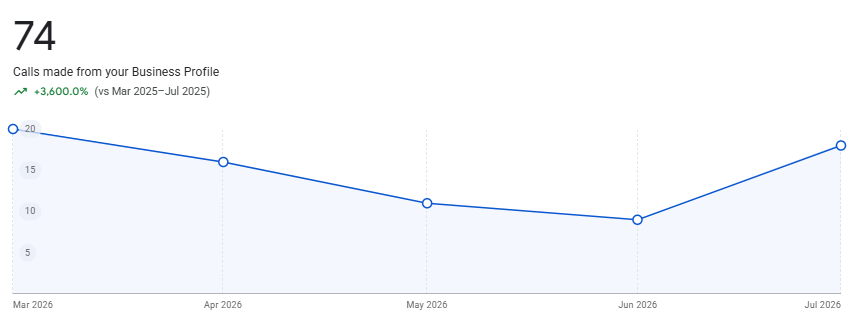 Screenshot 2026-08-17 162141