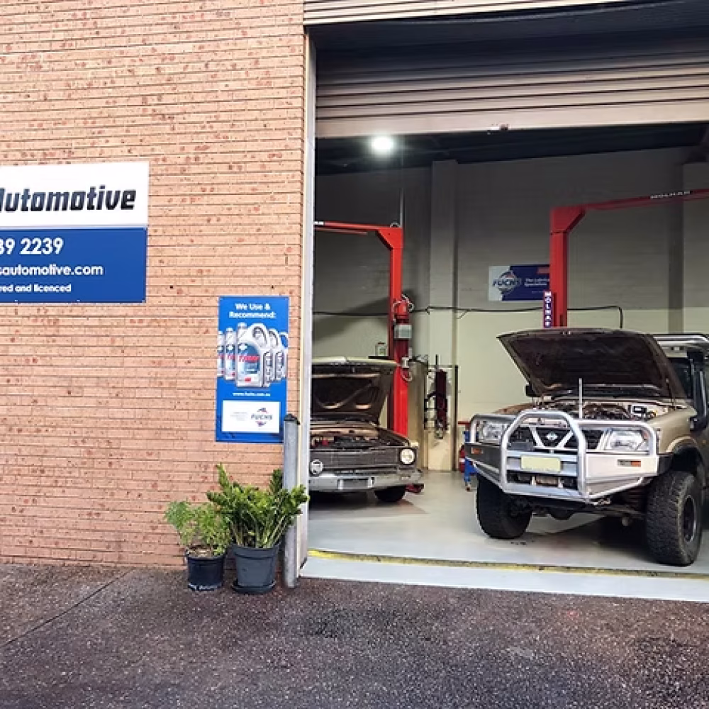 67ada5_e297bcf8f7bc4fcd8ff1075e70ad2e6f~mv2